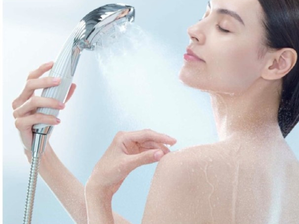 􂢏̑SV[t@t@CousAɒv܂B̧قϲق2̖A10bGXe𐥔Å܂I