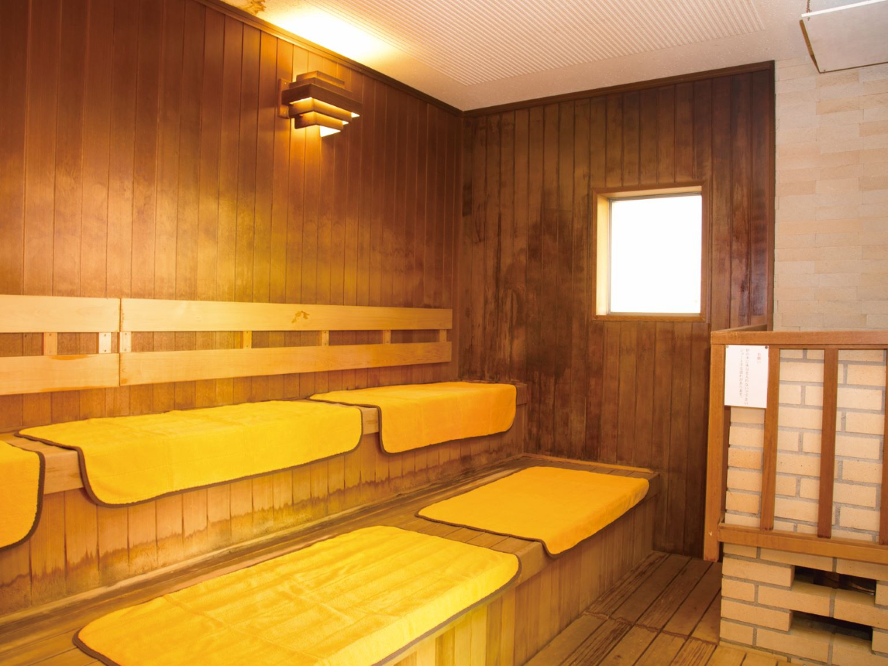 ǂ̊قɂhCTEiݒuĂ܂B