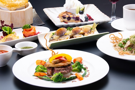 ̂肪l܂t`C^An엿Aɏ헤̃tHAOYIWi\[X͐iłB