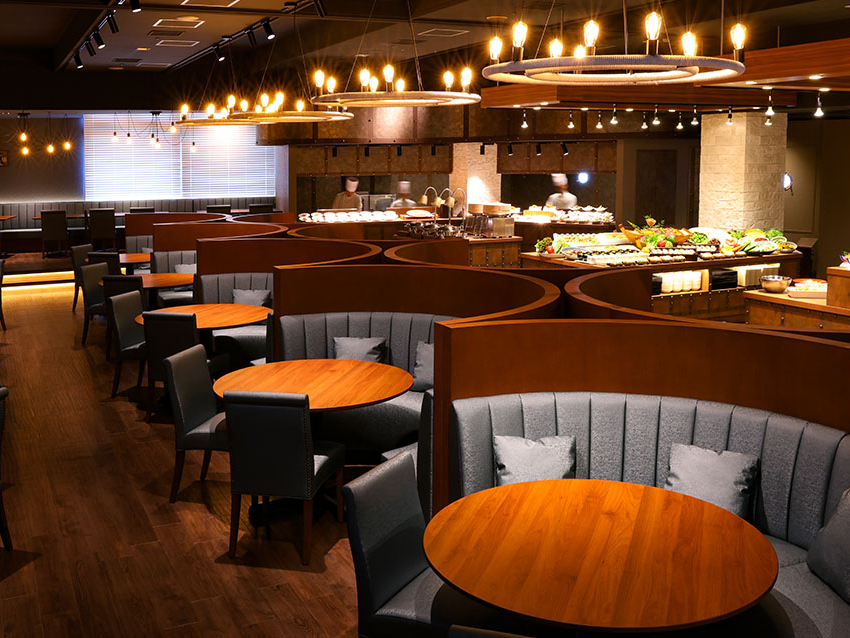 ������́A���؋q�D���C���[�W�������X�g�����ł���