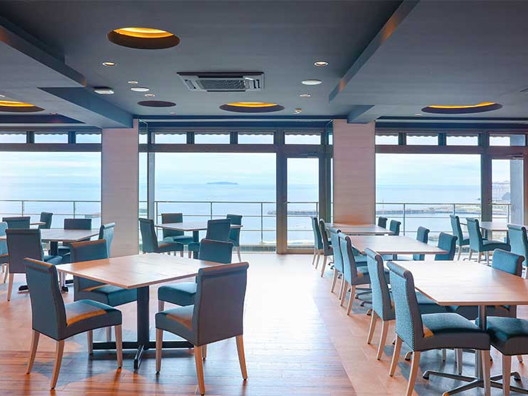 ������́A�C�̌����郌�X�g�����ł���