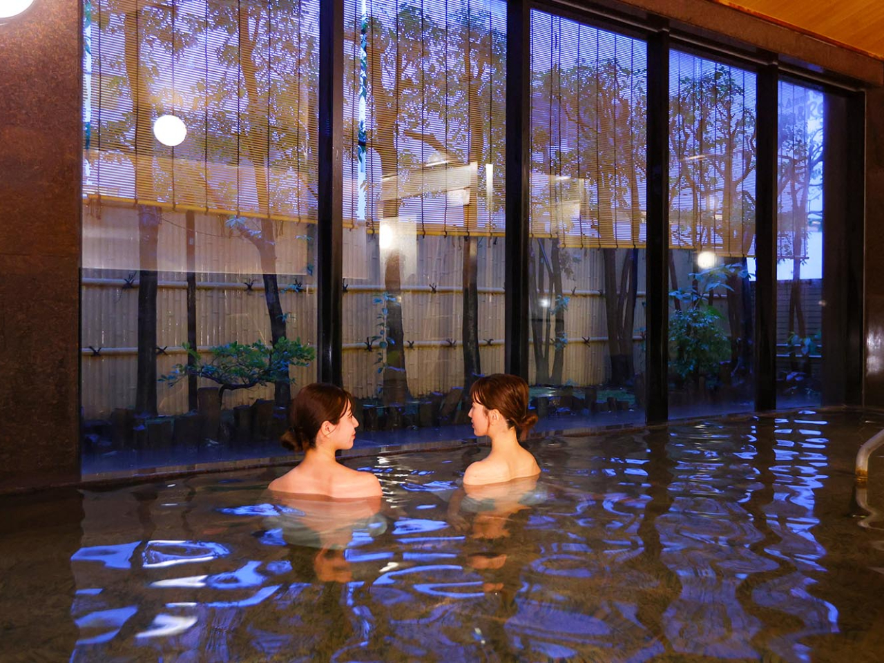 ������́A�����́u���ʂ̓��v�ł���