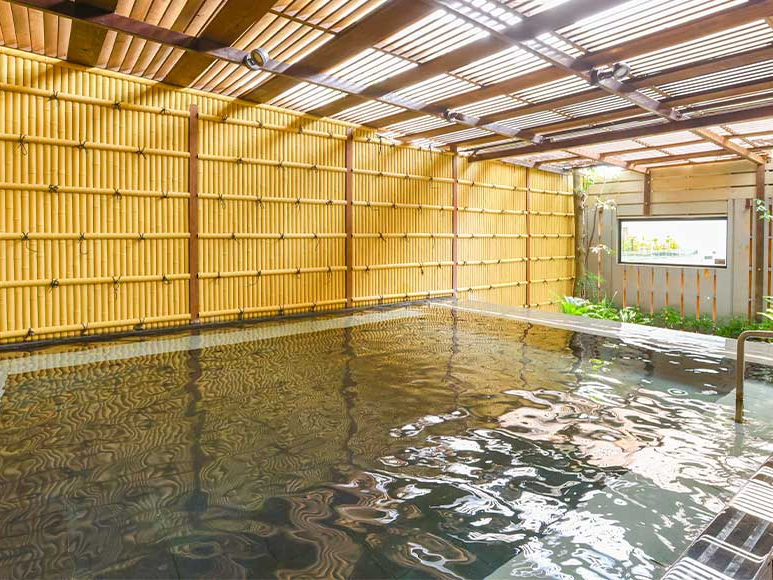 ������́A�I�V���C�́u���ʂ̓��v�ł���