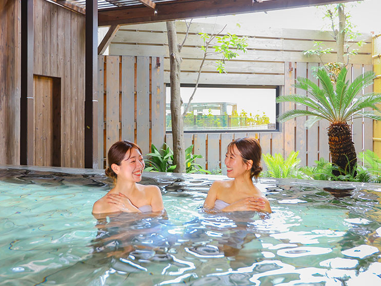 �������Ƃ����������y���݂���������