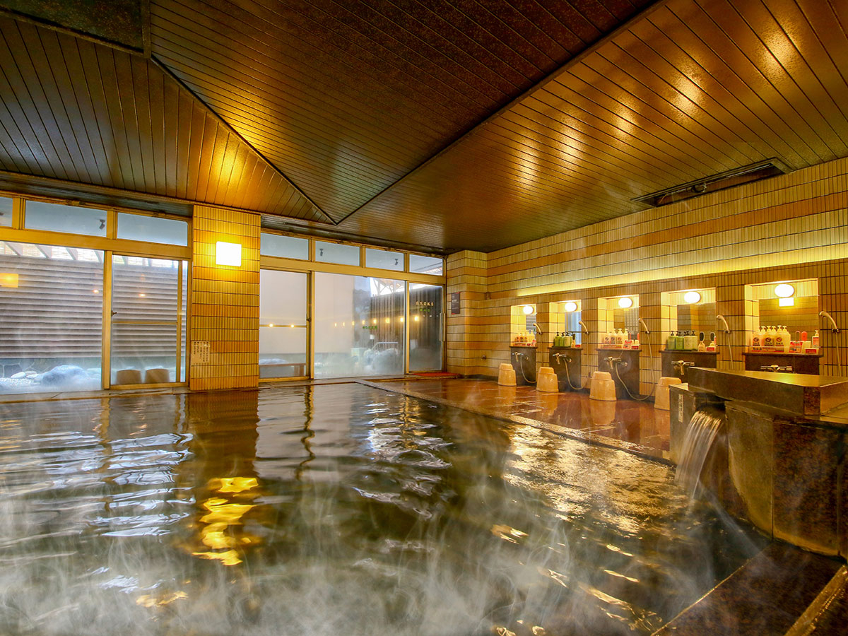 ������́A�����嗁��́u���͒��v�ł���