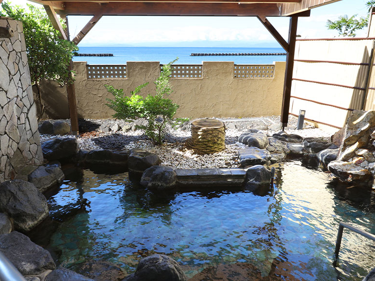 1K̘IVĆAɐZȂ璪̍Ɣgy߂܂B̌YAƂЂƎ߂