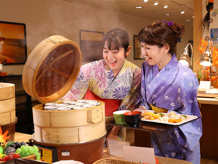 oCLOł́AamܒfU[g܂ō؃j[vy݂