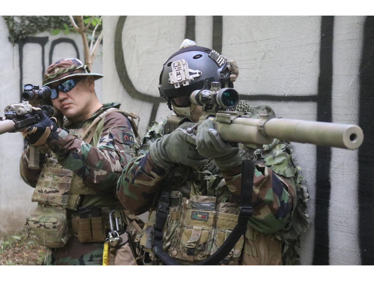 【低価格シンプルプラン】経験者向けのプラン!!