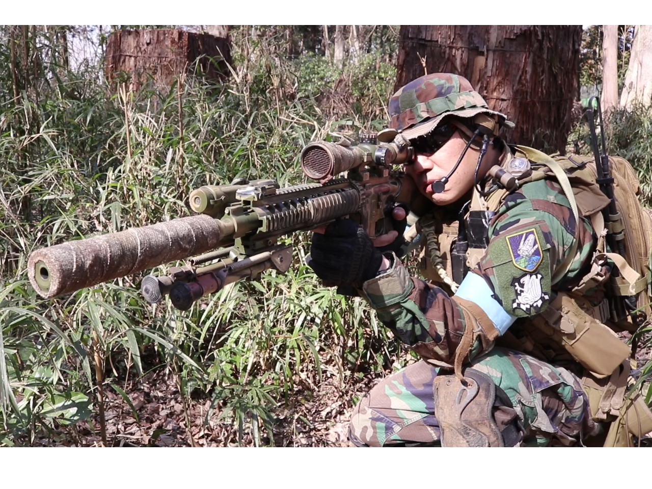 お一人様での参加も大歓迎★