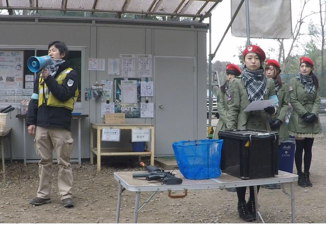 10̑S̃~[eBOł͎QґSɃ[s܂B