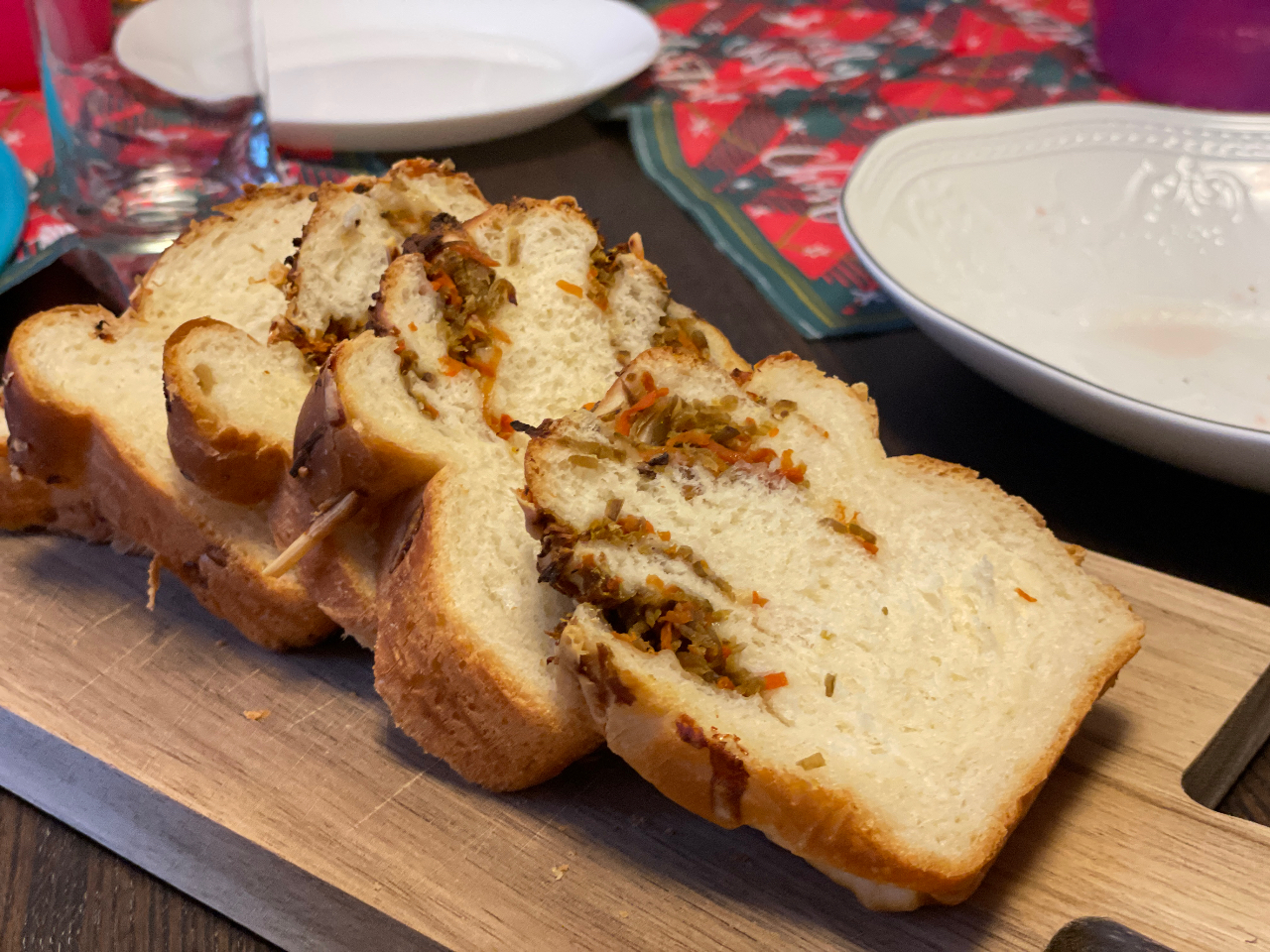 ��ނ�����҂炲�ڂ��ɃA�����W�I