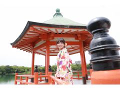 博多駅周辺の着物 浴衣レンタル 着付け体験ランキングtop10 じゃらんnet 博多駅周辺の着物 浴衣レンタル 着付け体験ランキングtop10 じゃらんnet