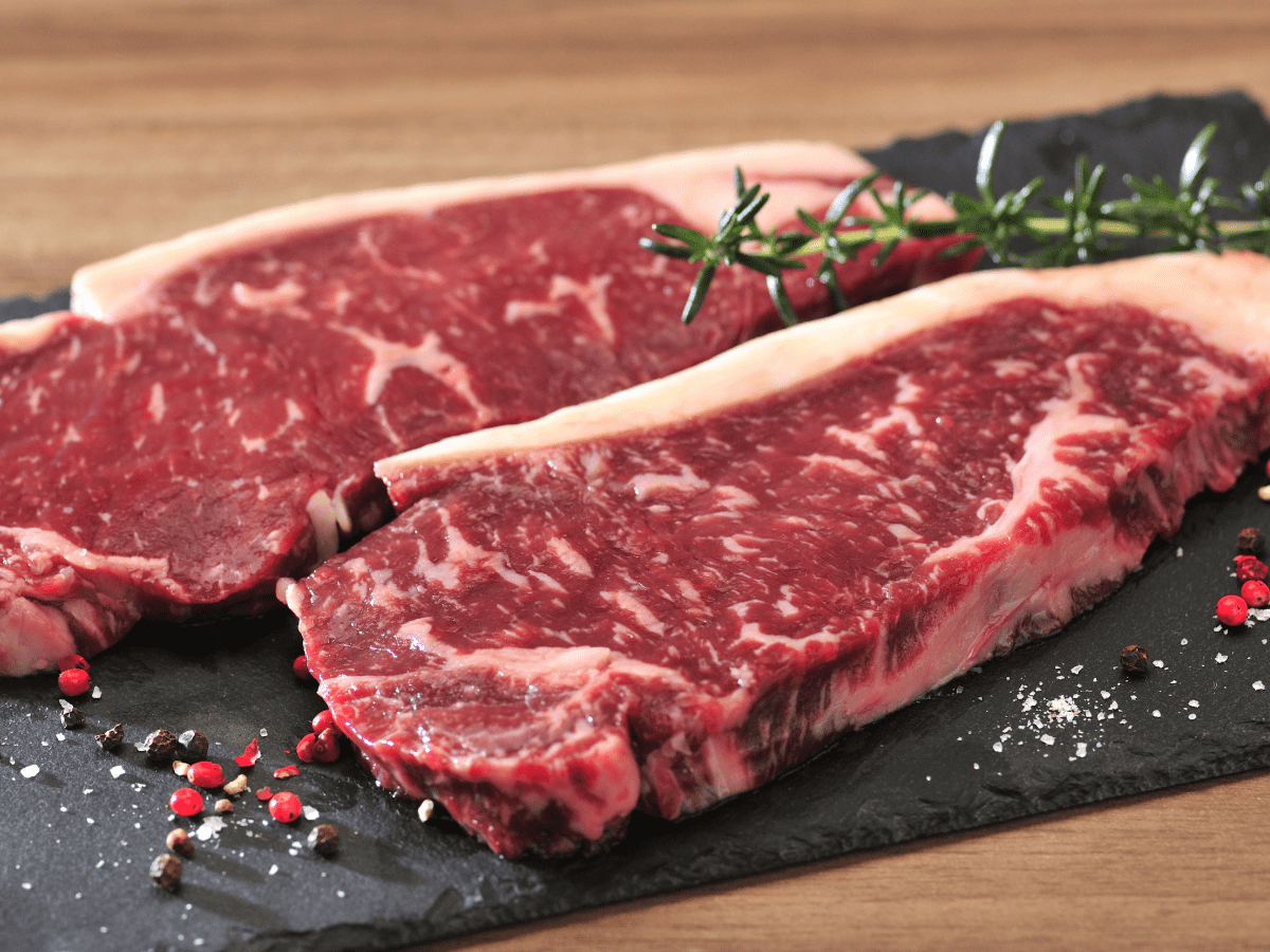 追加のお肉は直売所でお求め頂けます。