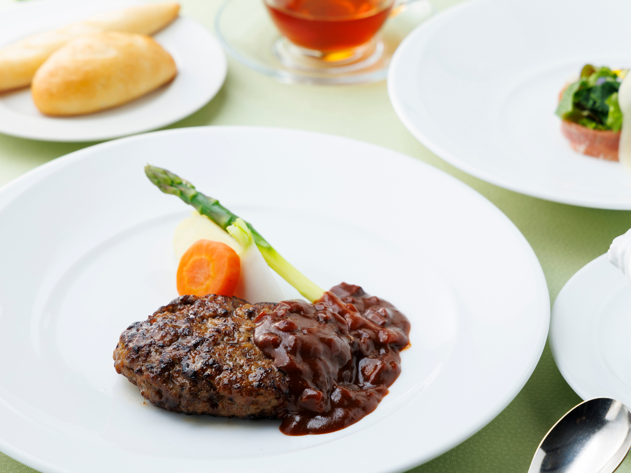 �����a������n���o�[�O