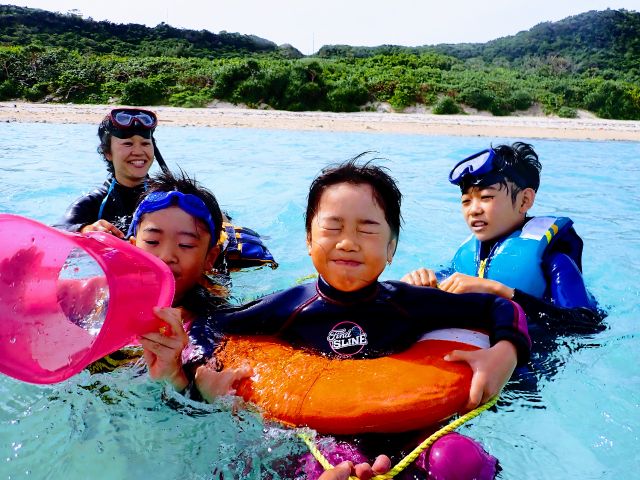 じゃらんでのオススメ 送迎 観光 シュノーケル大満足間違いなし 宮古島満喫ツアー ファミリー 女性 カップルにもおすすめ ハーミットクラブ じゃらん遊び体験 じゃらんでのオススメ 送迎 観光 シュノーケル大満足間違いなし 宮古島満喫ツアー ファミリー 女性 カップルにもおすすめ ハーミットクラブ じゃらん遊び体験