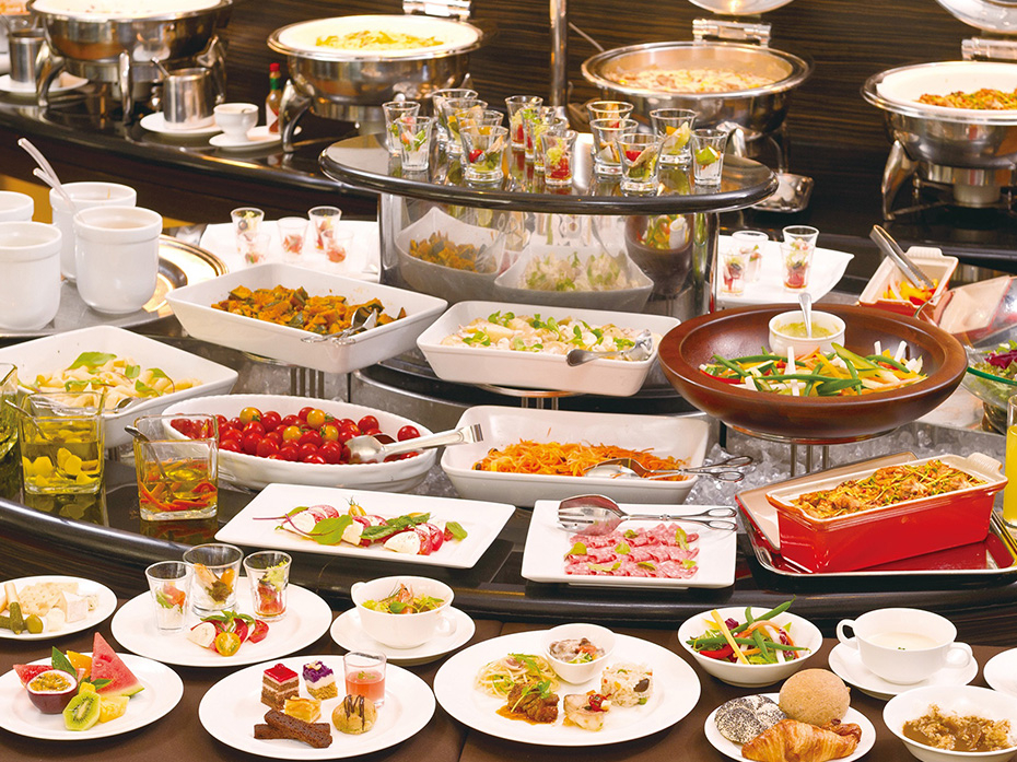 I[huX[vAT_AfU[g̓oCLOX^CŁADȂ̂DȂオĂ܂B摜̓C[Wł