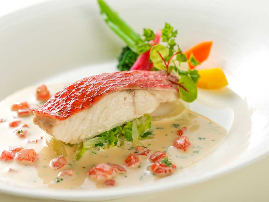 ug̃C V[N[T[ݐ|̃N[\[XvӂƏg܂₩Ȏ_̃N[~[ȃ\[Xły݂