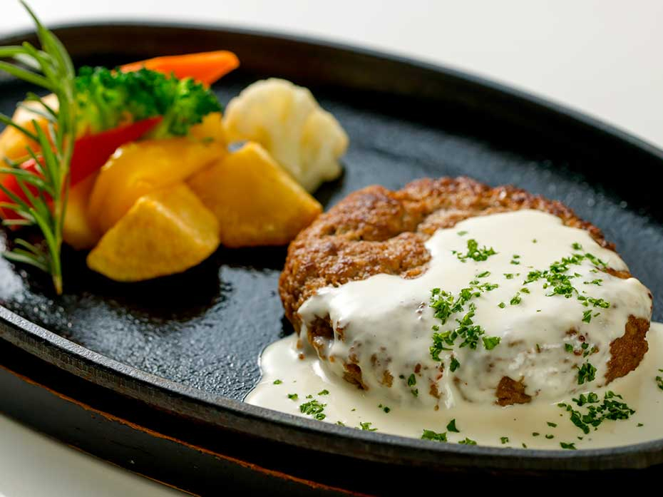 uaƂ[؂̃no[O N[`[Y\[X v̎|ՂAW[V[ɏĂグno[OłBZȃN[`[Y\[Xłオ肭