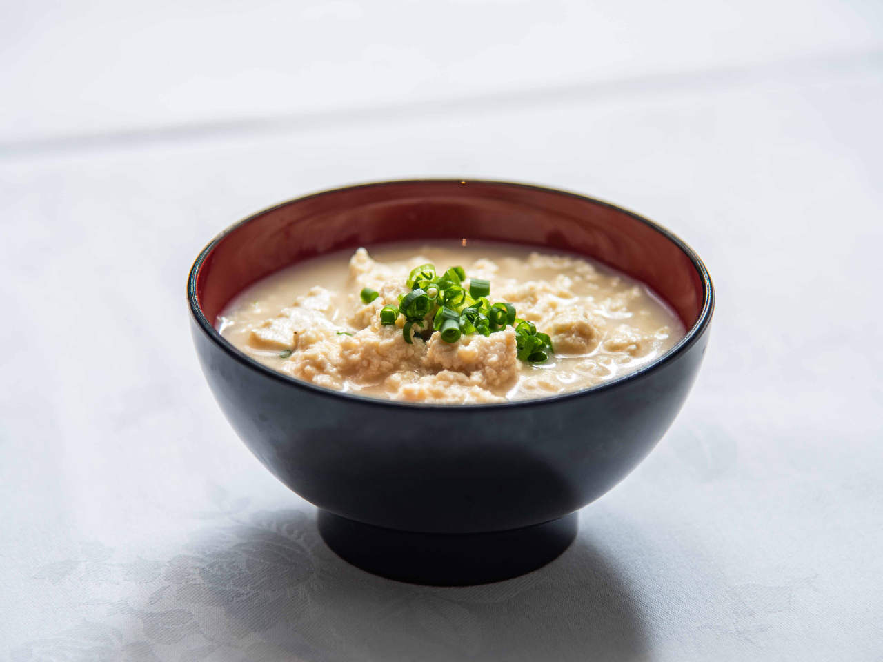 񗢂̘V܁uʓߔeXݖXv̖Xg 䂵X`