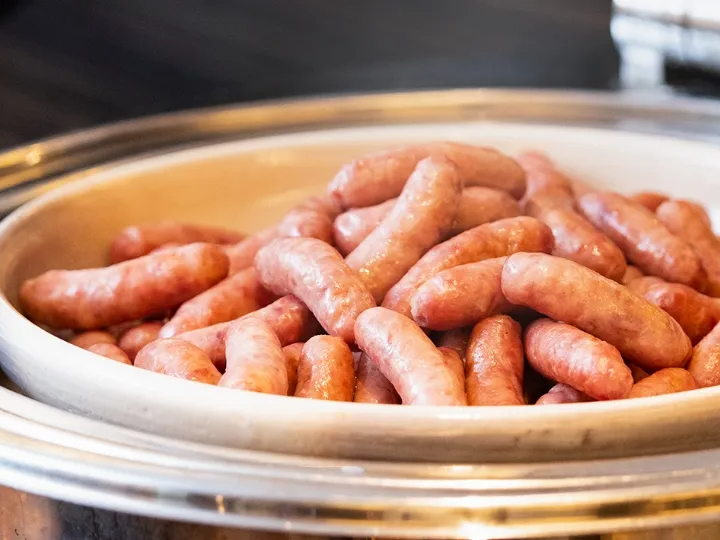 ���ꌧ�Y�؂̃\�[�Z�[�W