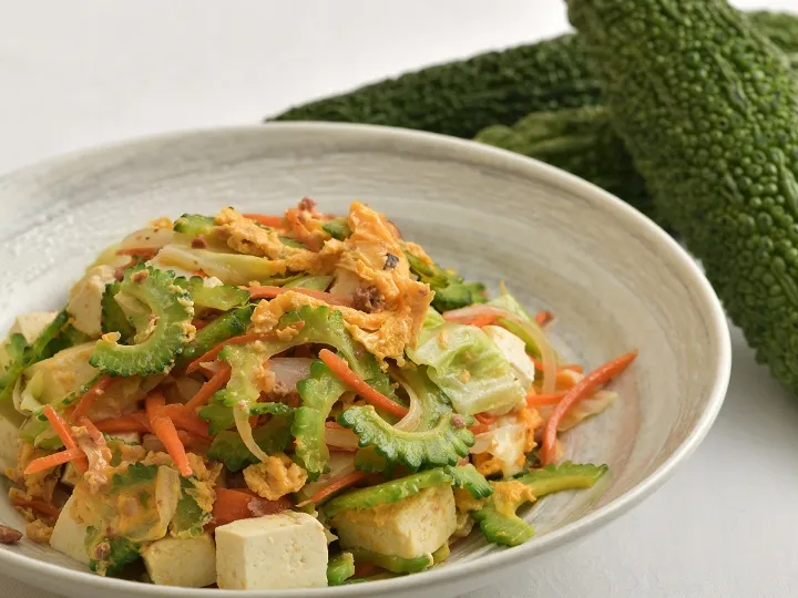 ���ւ�`�����v���[