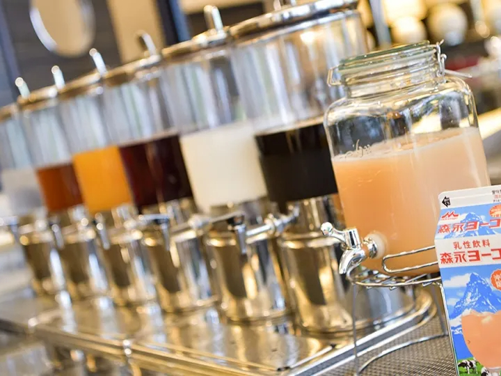 �h�����N�R�[�i�[�@���ꌧ���Ɉ�����邲���n�h�����N�u���[�S�v���������߂ł�