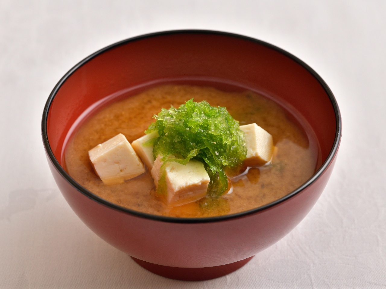 �񗢂̘V�܁u�ʓߔe���X�ݖ��X�v�̖��X���g���������X�`�@���ڊo�߂ɂ������߂ł�