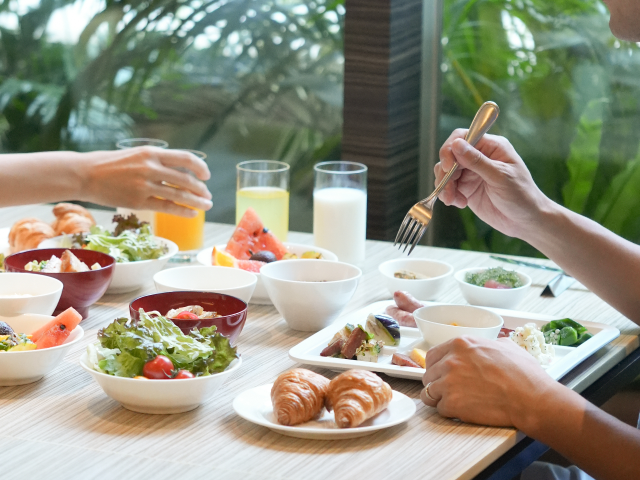 ���H�C���[�W