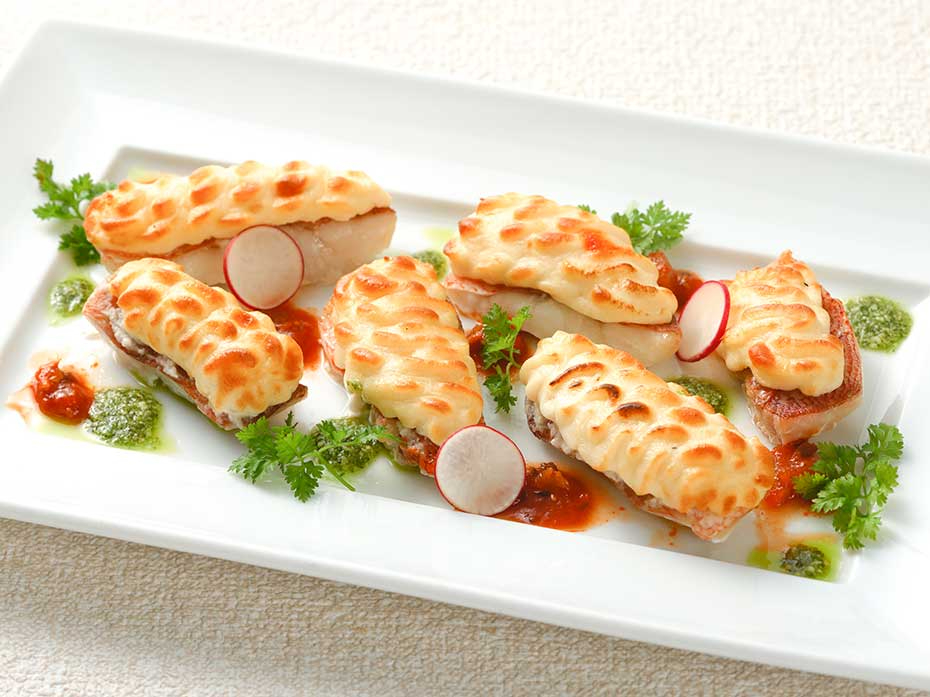 ug̃[X[k@@u\[Xvgɔg̃[X悹ĂӂƏĂグ܂BCg@u\[XƂƂɂオ肭