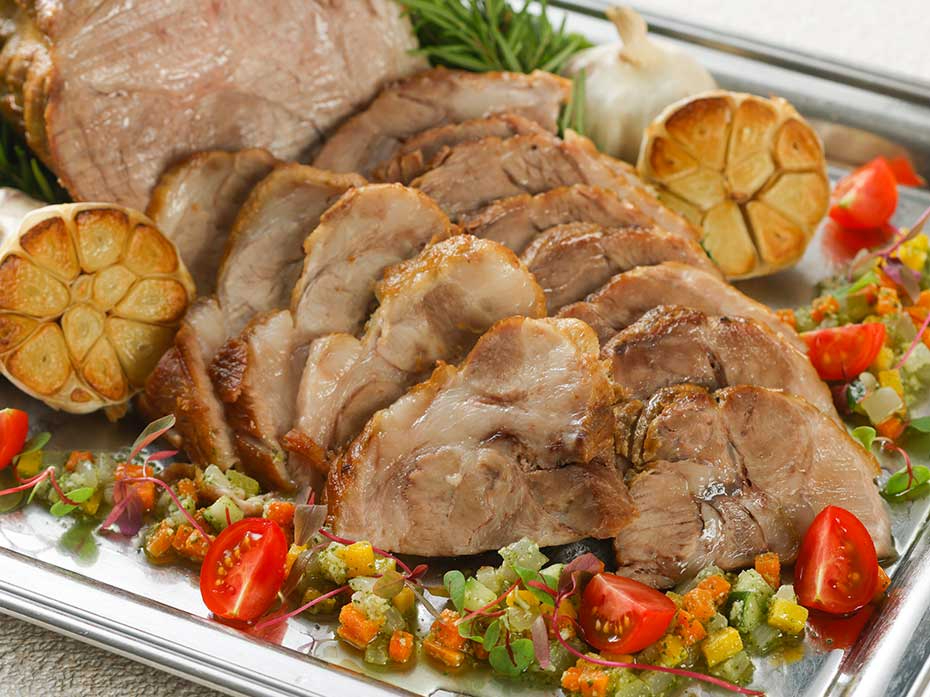 uؓ̃[Xg sXg[\[Xv،[XI[vŏĂグ܂B؂ՂgoW̃IC\[XƂƂɂオ肭B 