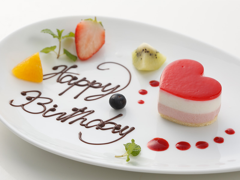 �A�j�o�[�T���[�v���[�g�����F�O���܂ł̗v�\��@���摜�̓C���[�W�ł�