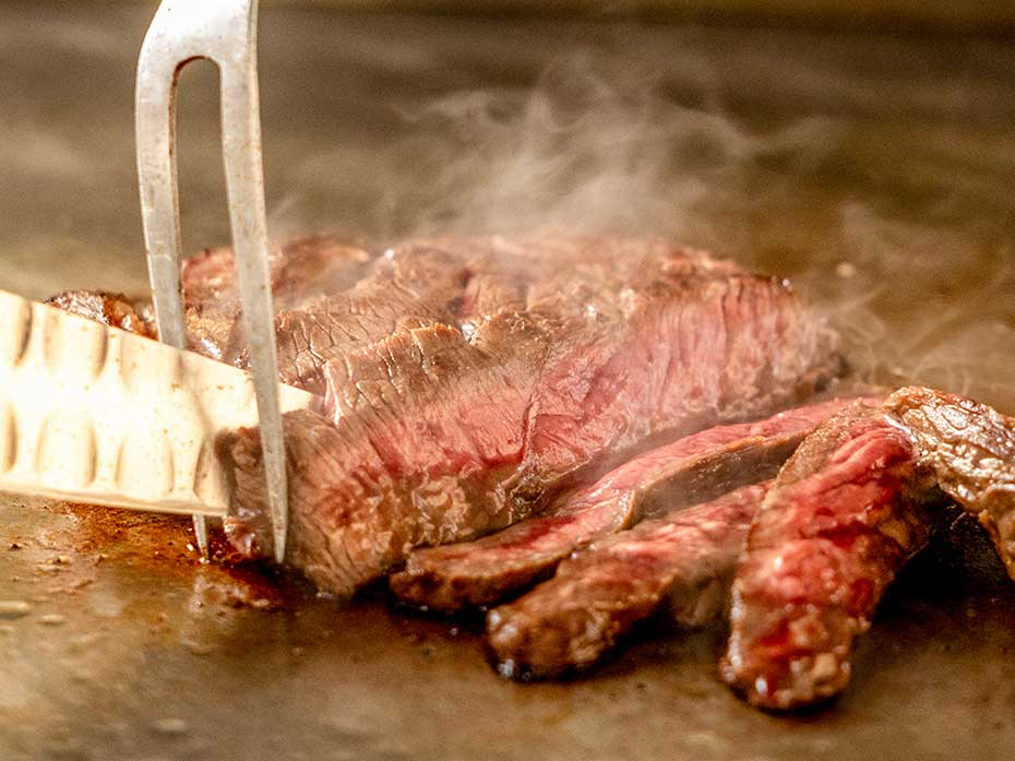 VFtYR[i[ũXe[Lv@ςƂu낵||vAf~OX\[Xɗ}X^[hu[^h\[Xvły݂B