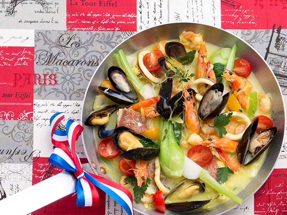 uuCx[X@}ZCv CVACJAz^egtX}ZC˂̋̃X[vłB̎|Ƃ܂X[v\B