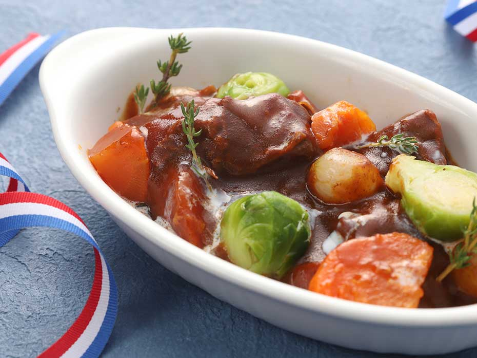 �{�i�y�e�B�l�C�����u�����̐ԃ��C���ύ��݁v