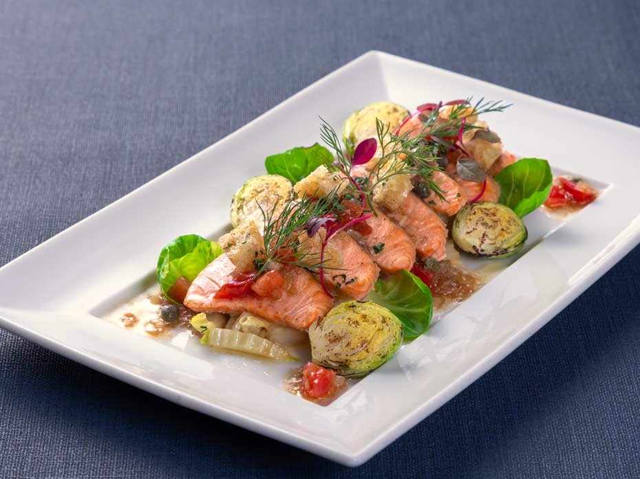 �T�[�����̃��[�X�g�@�O���m�[�u���\�[�X�F ���[�X�g�����T�[�����̓������̎_���ƃP�b�p�[�̕������������ł����o�^�[�̃\�[�X�Ƒ������Q�ł��B