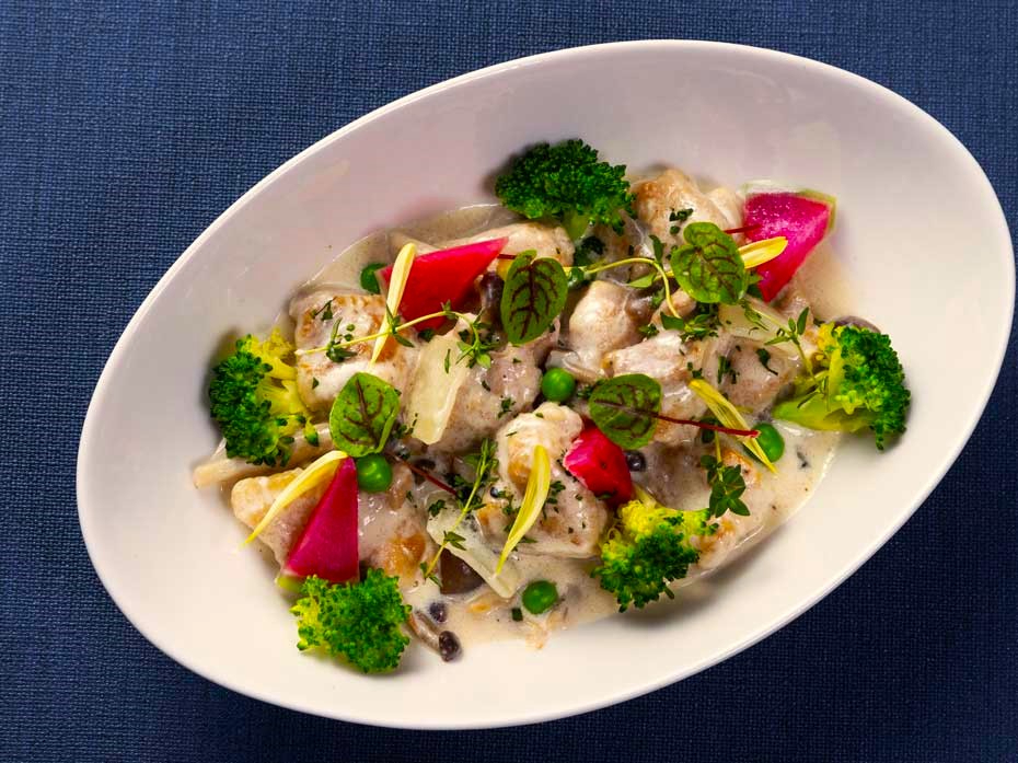 �{�������̃t���J�b�Z�F�\�e�[���Ď|��������߂��{���������ύ��݂܂����B���΂����Ɠ��̎|�������y���݂��������B