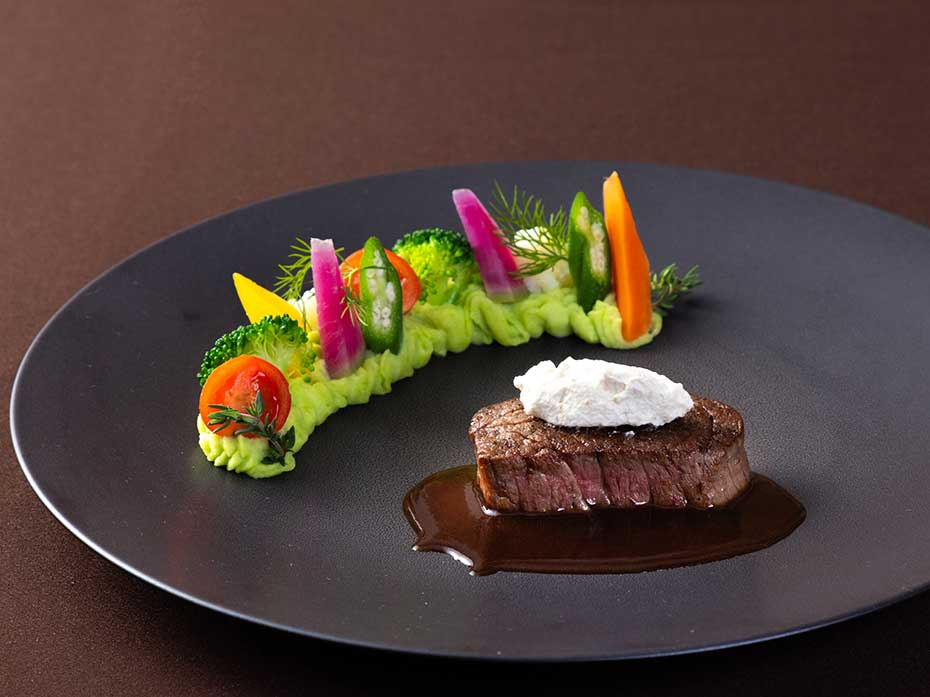 ���Y���t�B�����̃|�����@�ʂ��؂̍؉��d���ā@����ݐ|�����̐ԃ��C���\�[�X�ɋʓߔe���X�̃N���[���t�F�e�Ƌ���