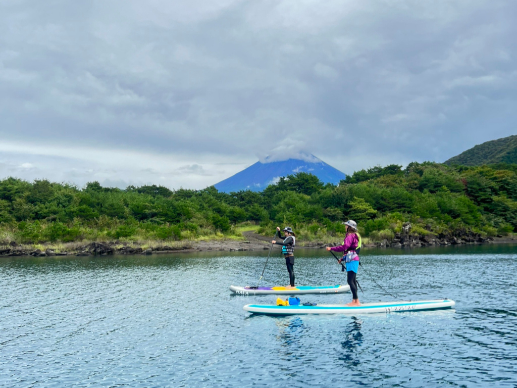 xmR𒭂߂Ȃ玩R𖞋i