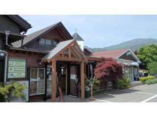 絵柄たくさん newステンドグラス体験 1時間プラン 初心者でも簡単 河口湖クラフトパーク じゃらん遊び体験