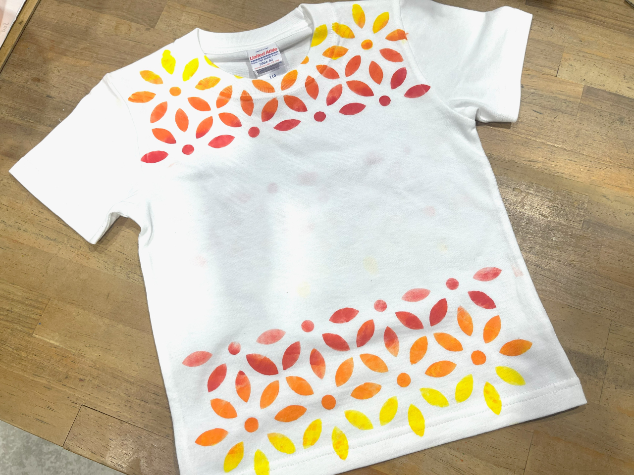 CN܂ł̎Ԃ́A5قǁIꂢɊ͂OKI