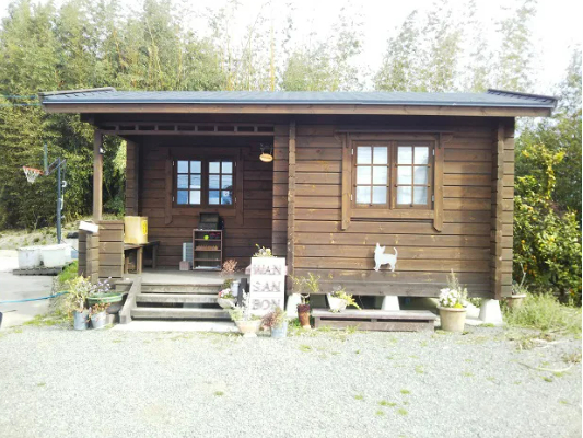 【10人以上の応募で開催します。】BON COFFRET(ボンコフレ)和三盆づく...