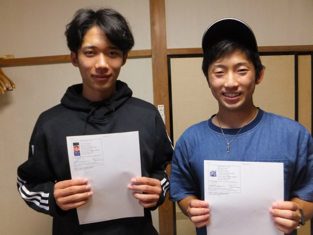 I[vEH[^[IAi߂łƂ܂B