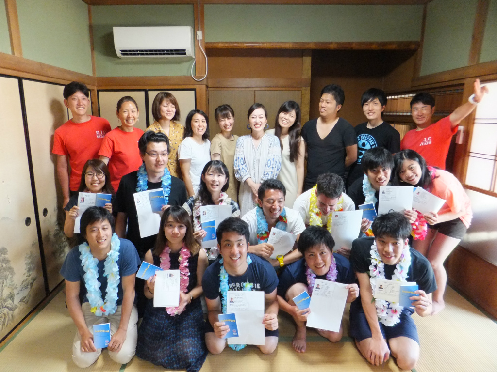 I[vEH[^[IAi߂łƂ܂B