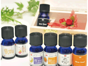 yIWii̊zIWii̊ ivf[XjE̔Ă܂