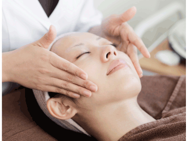 yTj[zI[nh̃^b`O ꂽĝĂ܂