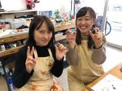 宮城のクラフト 工芸ランキングtop10 じゃらんnet