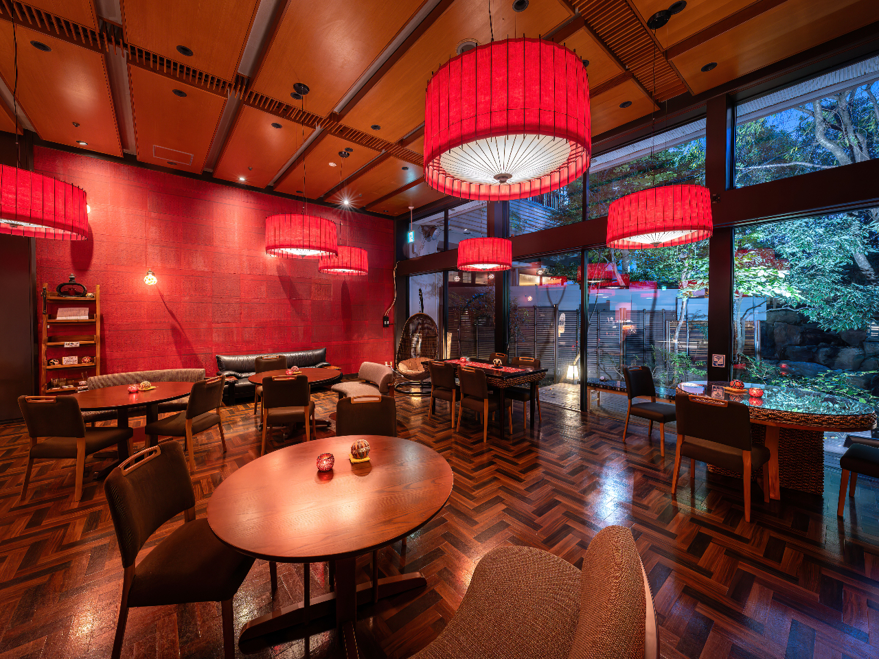 lG̑Ԃ؁X𒭂߂ȂƂ߂܂