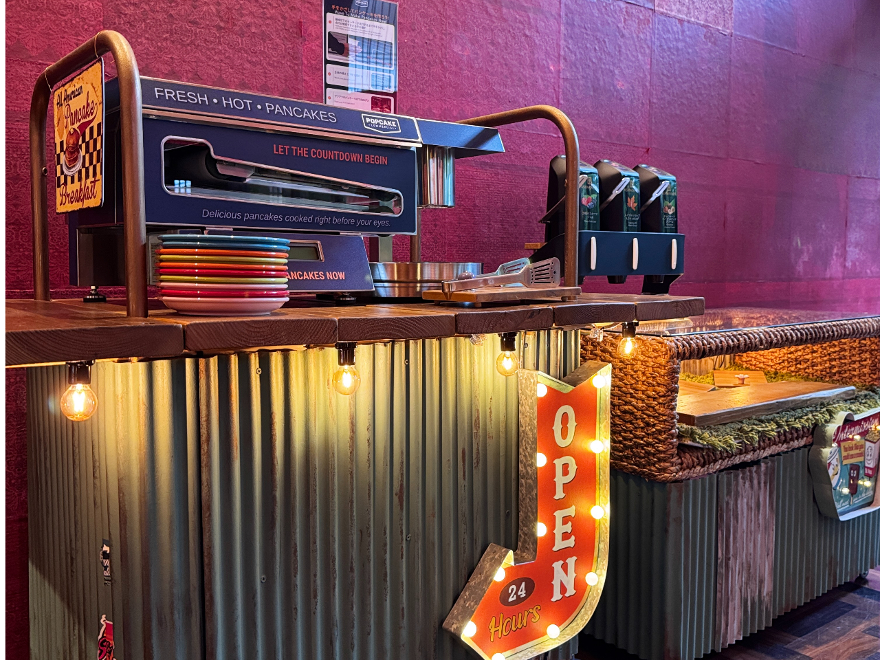 Ɩ30bŃzJzJ̔pP[LĂpP[L}V