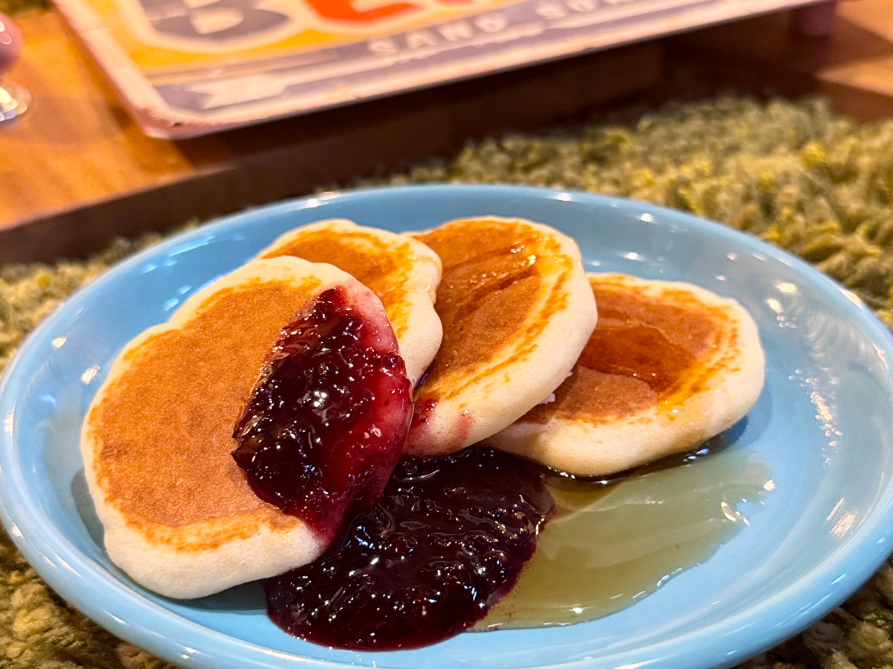 ÂT߂ȃAJX^C̃pP[LȂ̂łǂȃ\[XɂxXg}b`I