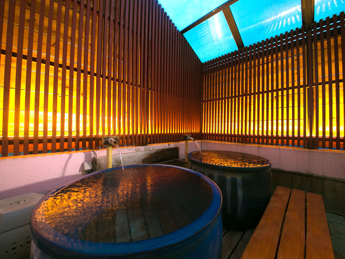 2�K�I�V���C�͐M�y�Ă��̘I�V���C���������܂��B
�M�y�Ă��̓���̂����C�́A�u�U�u�[���v�ƐZ����΃U�[���ƈ��邨�����Ȃ�Ƃ��ґ�B